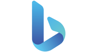 Bing - Digital Warlock