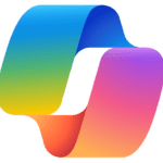 Microsoft CoPilot - Digital Warlock