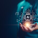 3 Artificial Intelligence Search Engines Coming Soon - Digital Warlock