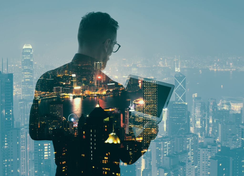 AI / GEO - Search Engine Optimization Bundle