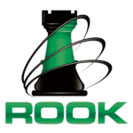 Rook Interactive Logo