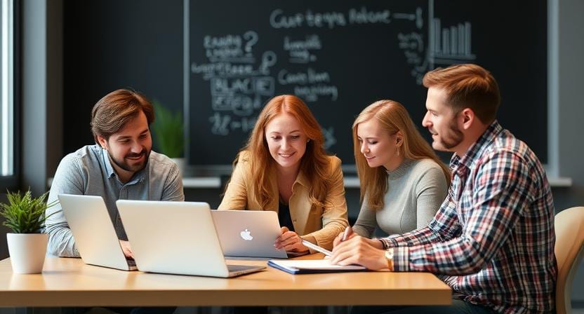 Expert Blog Post Writing