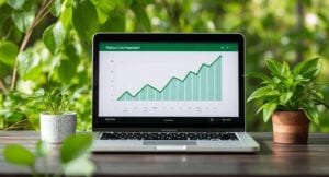 Search Engine Optimization - Digital Marketing Industry