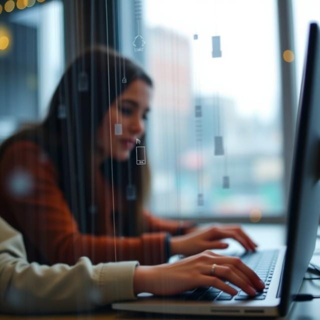 Vital Focus on Audience with Strategic Keyphrase Analysis