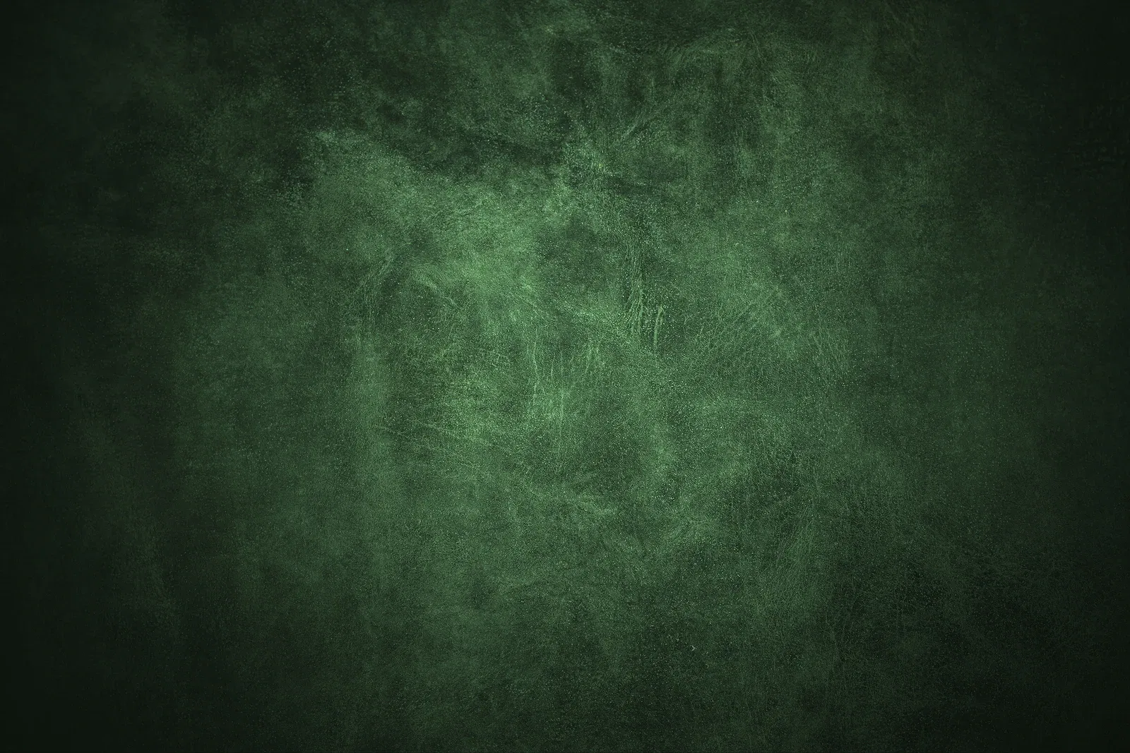 Background - Main - Digital Warlock