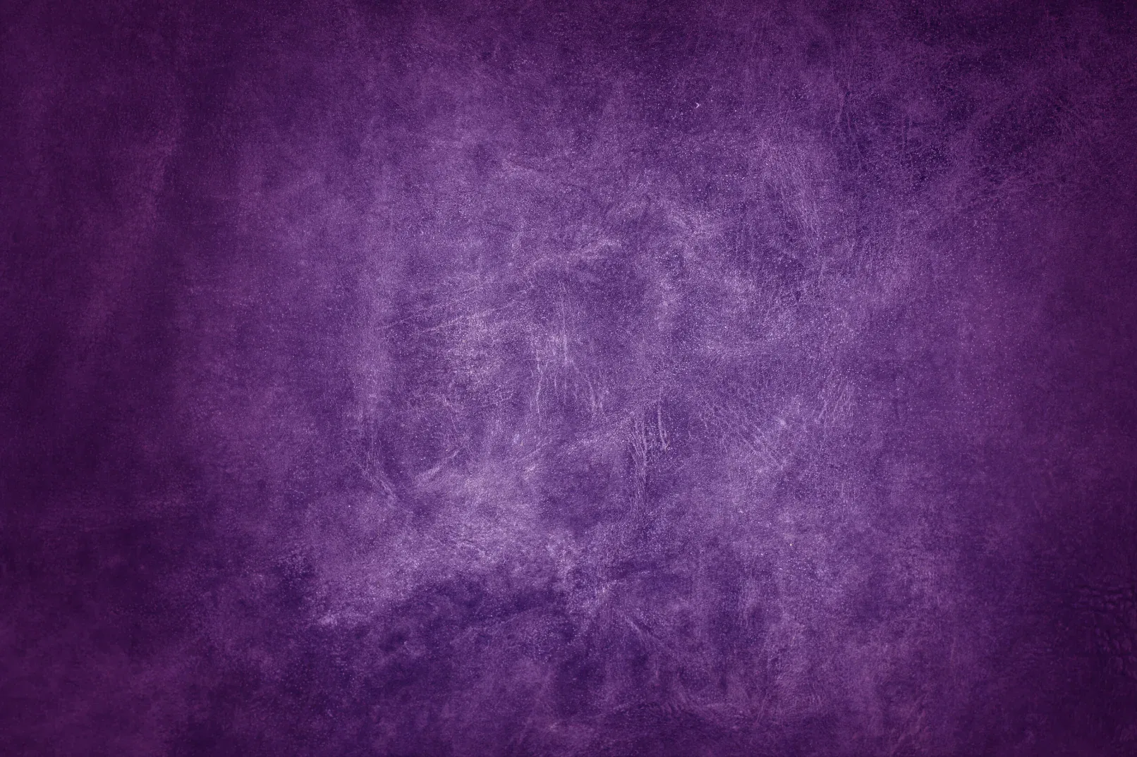 Background - Local SEO - Maps and Directories