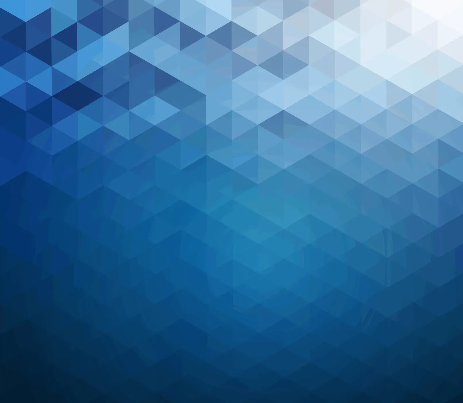 Background - Organic Search Engine Optimization with Digital Warlock