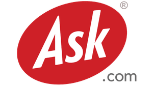 Ask.com - Digital Warlock