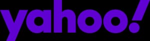 Yahoo - Digital Warlock