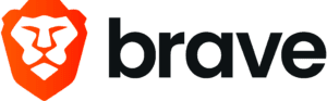 Brave - Digital Warlock