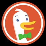 DuckDuckGo - Digital Warlock