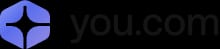 You.com AI - Digital Warlock