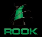 Rook Interactive Logo